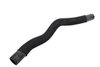 HOSE-RAD INL (PARITY) - image 1
