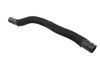 HOSE-RAD INL (PARITY) - image 2