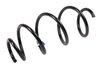 SPRING-FRT COIL (B) - image 1