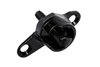 HINGE ASM-PUBX E/GA (P1) - image 1