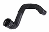HOSE ASM-RAD OT (SLP-P1) - image 1