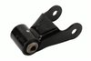 SHACKLE ASM-RR (SLP-1) - image 1
