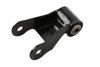SHACKLE ASM-RR (SLP-1) - image 2