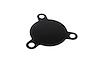 SHIELD-FRT BRK (SLP-1) - image 1