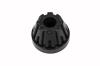 INSULATOR-BRK P (SLP-1)