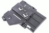 BRACKET-ELEK SU (SLP-1) - image 1
