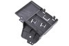 BRACKET-ELEK SU (SLP-1) - image 2