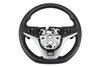 WHEEL ASM-STRG (A) - image 1