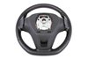 WHEEL ASM-STRG (A) - image 2