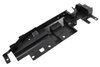 SEAL ASM-RAD AI (P1) - image 2