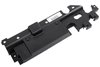 SEAL ASM-RAD AI (P1) - image 1