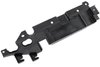 SEAL ASM-RAD AI (P1) - image 2