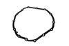 GASKET-R/AXL HS (SLP-1) - image 1