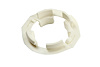 RETAINER-WHL SP (SLP-1) - image 1