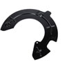 Front Brake Dus (SLP-1) - image 1