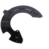 Front Brake Dus (SLP-1) - image 1