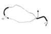 Automatic Trans (SLP-1) - image 1