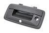 HANDLE ASM-PUBX (SLP-P1) - image 1