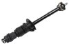 SHAFT ASM-INTER (SLP-1) - image 1