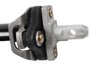 SHAFT ASM-INTER (SLP-1) - image 2