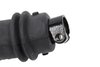 SHAFT ASM-INTER (SLP-1) - image 3
