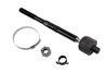 ROD KIT-STRG LN (SLP-1) - image 1