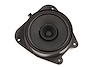 SPEAKER ASM-RDO FRT S/D