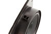 SPEAKER ASM-RDO FRT S/D - image 2