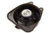 SPEAKER ASM-RDO FRT S/D - image 3