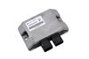 MODULE ASM-RR D (SLP-1) - image 1