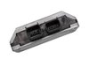 MODULE ASM-RR D (SLP-1) - image 2