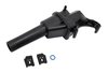 RESERVOIR KIT-P (SLP-1) - image 1