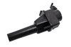 RESERVOIR KIT-P (SLP-1) - image 2