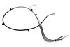 TUBE ASM-AUTO L (SLP-1) - image 1