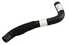 HOSE-RAD INL (SLP-P1) - image 1