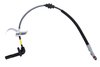 SENSOR ASM-FRT (SLP-1) - image 1