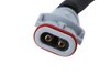 SENSOR ASM-FRT (SLP-1) - image 2