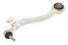 LINK ASM-FRT LW (SLP-1) - image 1