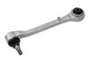 LINK ASM-FRT LW (SLP-1) - image 1