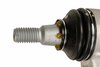 LINK ASM-FRT LW (SLP-1) - image 2
