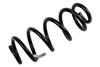 SPRING-RR COIL (B) - image 1