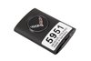 TRANSMITTER ASM (SLP-1) - image 2