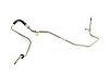 PIPE ASM TRANS FLUID CLR - image 1