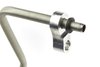 PIPE ASM TRANS FLUID CLR - image 2