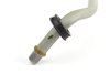 PIPE ASM TRANS FLUID CLR - image 3