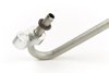 HOSE TRANS FLUID AUX CLR - image 3