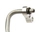 PIPE ASM TRANS FLUID CLR - image 2