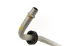PIPE ASM TRANS FLUID CLR - image 3