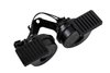 HORN ASM-DUAL (SLP-P1) - image 1