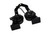 HORN ASM-DUAL (SLP-P1) - image 2